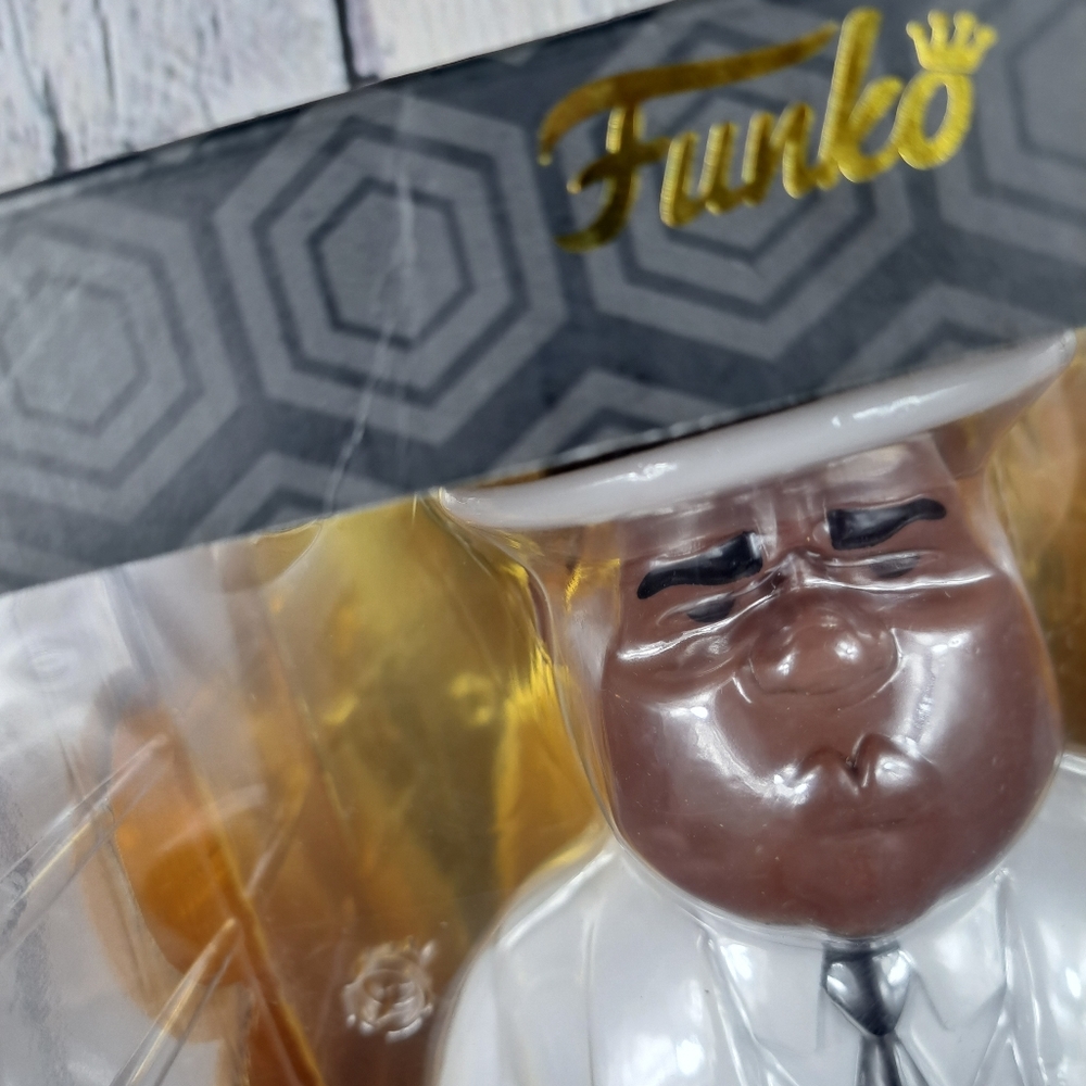 Funko Gold - Picture 15 of 16